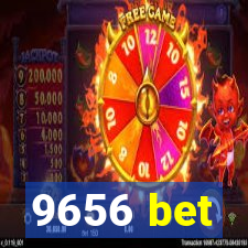 9656 bet