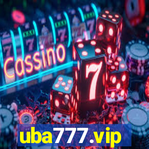 uba777.vip