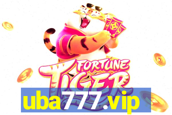 uba777.vip