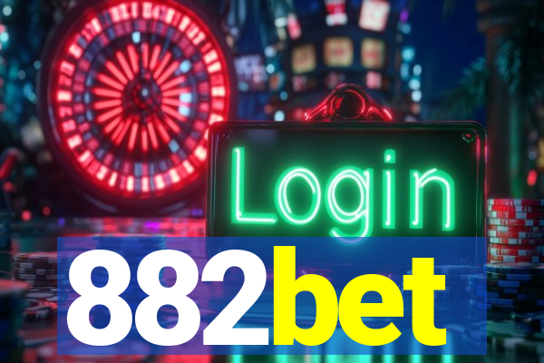 882bet