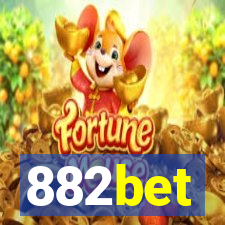 882bet