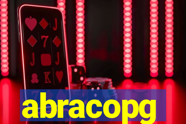 abracopg