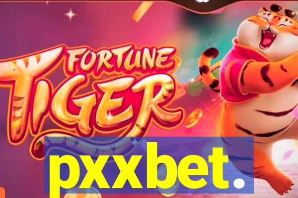 pxxbet.