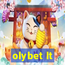 olybet lt