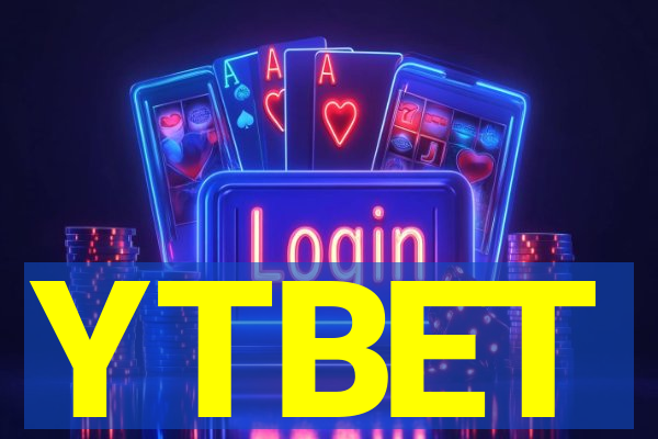 YTBET