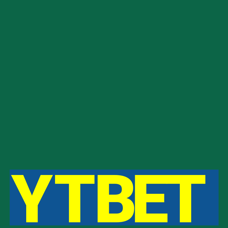 YTBET