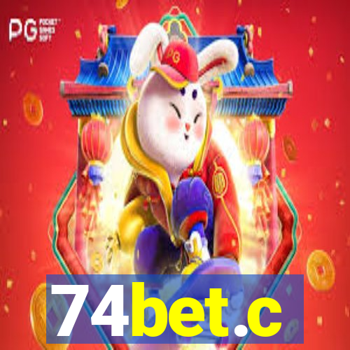 74bet.c