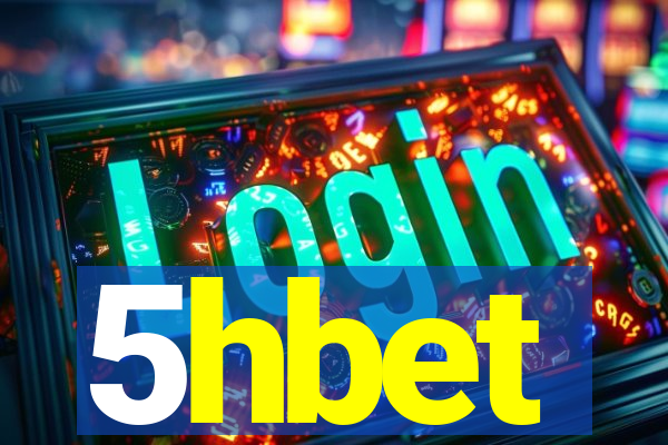 5hbet