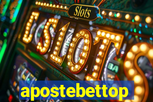 apostebettop