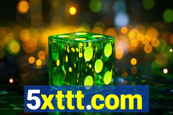 5xttt.com