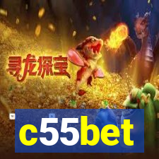 c55bet