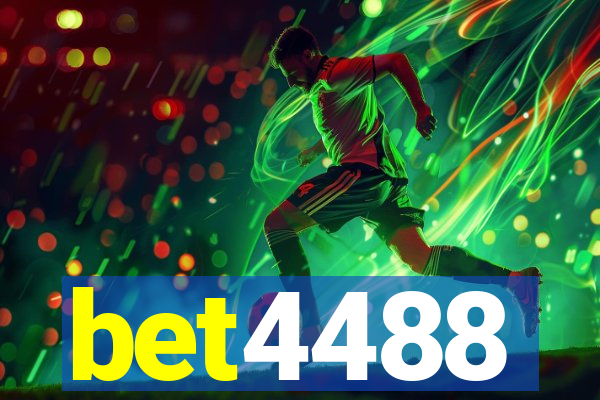 bet4488