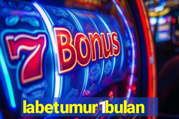 labetumur1bulan