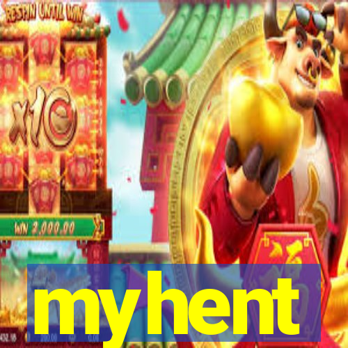 myhent