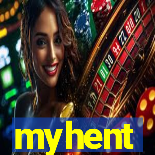 myhent