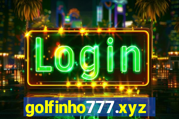 golfinho777.xyz