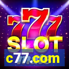 c77.com