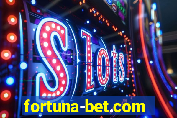 fortuna-bet.com