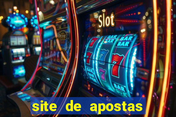 site de apostas com 1 real