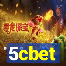 5cbet