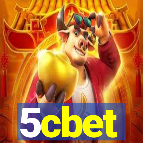 5cbet