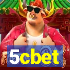 5cbet