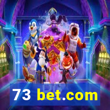 73 bet.com