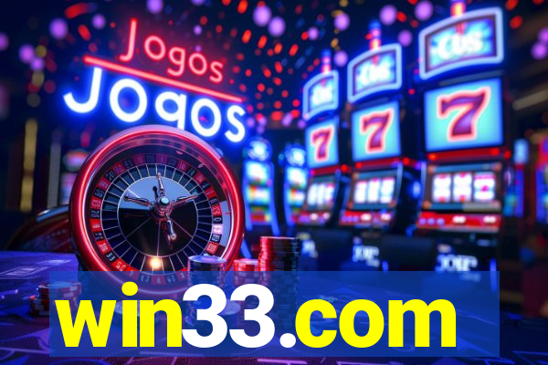 win33.com