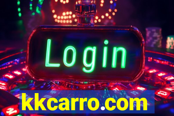 kkcarro.com