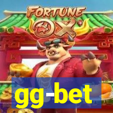 gg-bet