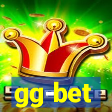 gg-bet