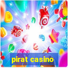 pirat casino