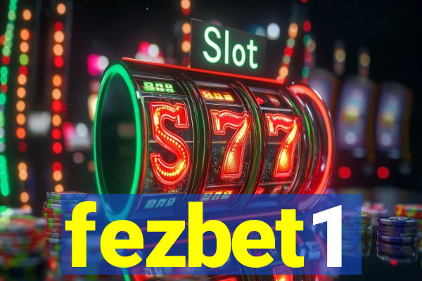 fezbet1