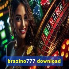 brazino777 download