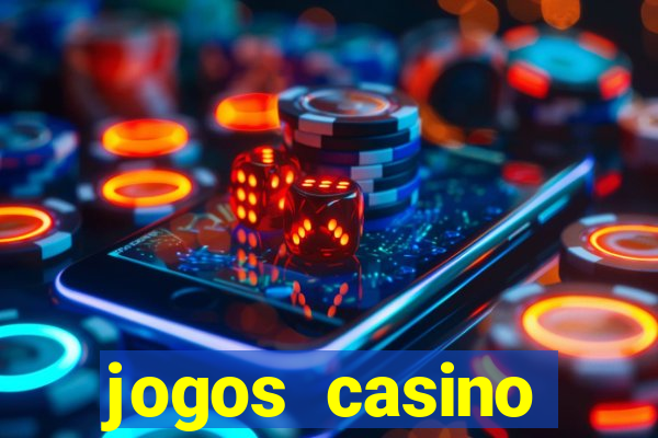 jogos casino grátis online slots com br