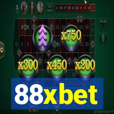 88xbet