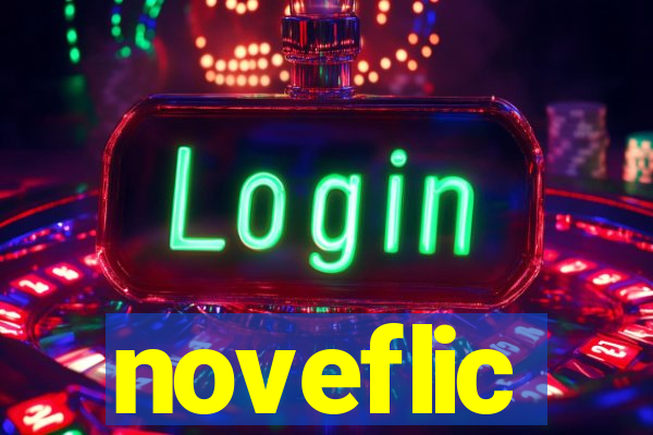 noveflic