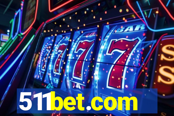 511bet.com