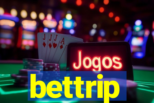 bettrip