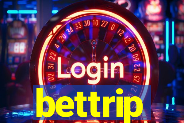 bettrip