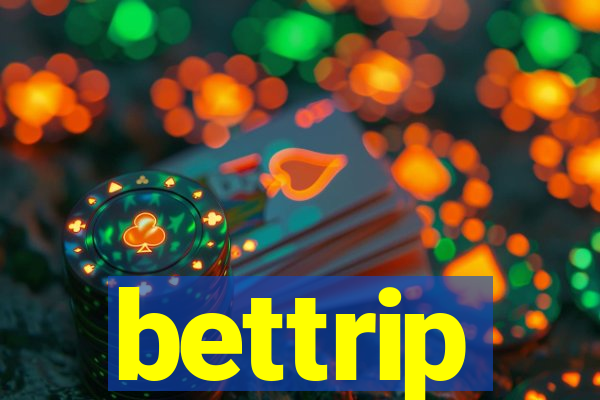 bettrip