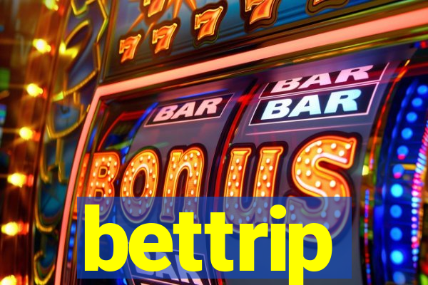 bettrip