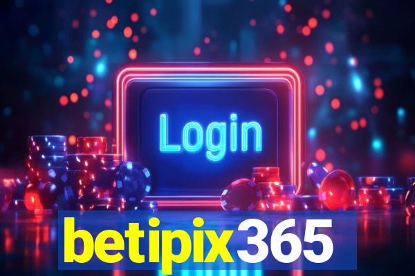 betipix365