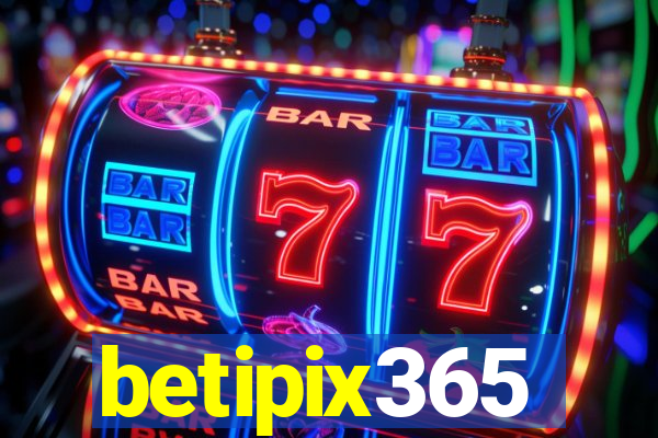 betipix365