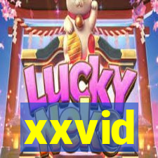 xxvid