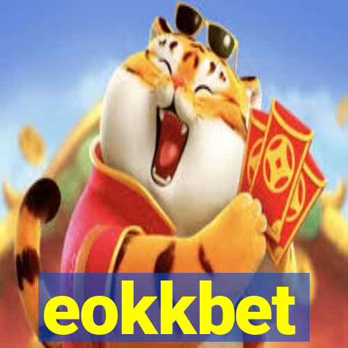 eokkbet