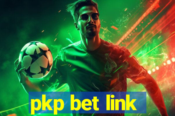 pkp bet link