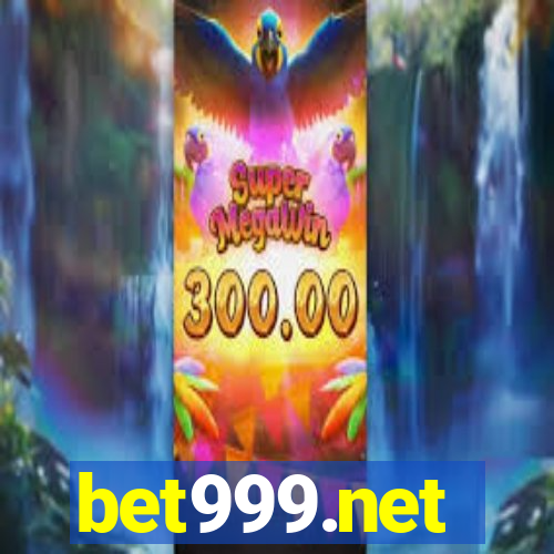 bet999.net