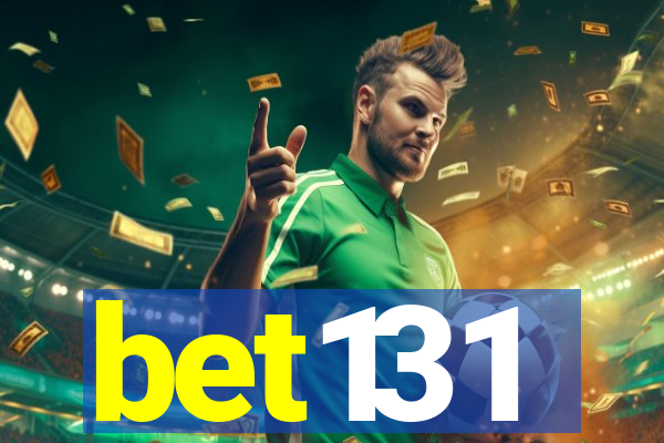 bet131