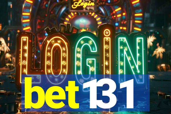 bet131